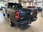 2020 Ram 1500 Crew Cab 4x4 Pickup for sale #LN181562 - photo 30