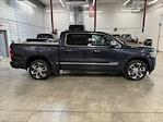 2020 Ram 1500 Crew Cab 4x4 Pickup for sale #LN181562 - photo 5