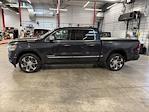 2020 Ram 1500 Crew Cab 4x4 Pickup for sale #LN181562 - photo 32