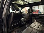 2020 Ram 1500 Crew Cab 4x4 Pickup for sale #LN181562 - photo 33