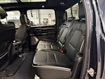 2020 Ram 1500 Crew Cab 4x4 Pickup for sale #LN181562 - photo 34