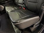 2020 Ram 1500 Crew Cab 4x4 Pickup for sale #LN181562 - photo 35