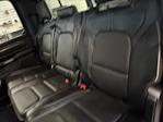 2020 Ram 1500 Crew Cab 4x4 Pickup for sale #LN181562 - photo 36