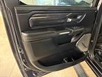 2020 Ram 1500 Crew Cab 4x4 Pickup for sale #LN181562 - photo 39