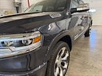 2020 Ram 1500 Crew Cab 4x4 Pickup for sale #LN181562 - photo 41