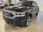 2020 Ram 1500 Crew Cab 4x4 Pickup for sale #LN181562 - photo 42
