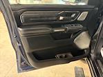 2020 Ram 1500 Crew Cab 4x4 Pickup for sale #LN181562 - photo 44