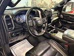 2020 Ram 1500 Crew Cab 4x4 Pickup for sale #LN181562 - photo 45