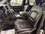2020 Ram 1500 Crew Cab 4x4 Pickup for sale #LN181562 - photo 46