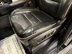 2020 Ram 1500 Crew Cab 4x4 Pickup for sale #LN181562 - photo 47