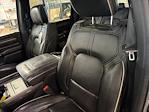 2020 Ram 1500 Crew Cab 4x4 Pickup for sale #LN181562 - photo 48