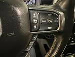 2020 Ram 1500 Crew Cab 4x4 Pickup for sale #LN181562 - photo 49