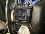 2020 Ram 1500 Crew Cab 4x4 Pickup for sale #LN181562 - photo 50
