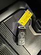 2020 Ram 1500 Crew Cab 4x4 Pickup for sale #LN181562 - photo 51