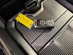 2020 Ram 1500 Crew Cab 4x4 Pickup for sale #LN181562 - photo 52