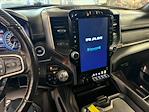 2020 Ram 1500 Crew Cab 4x4 Pickup for sale #LN181562 - photo 53