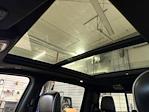 2020 Ram 1500 Crew Cab 4x4 Pickup for sale #LN181562 - photo 55