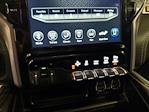 2020 Ram 1500 Crew Cab 4x4 Pickup for sale #LN181562 - photo 56