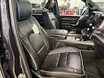 2020 Ram 1500 Crew Cab 4x4 Pickup for sale #LN181562 - photo 7