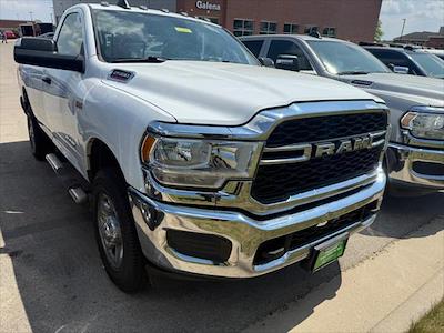 2021 Ram 2500 Regular Cab 4x4 Pickup for sale #MG681647 - photo 1