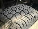 2021 Ram 2500 Regular Cab 4x4 Pickup for sale #MG681647 - photo 12