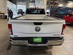 2021 Ram 2500 Regular Cab 4x4 Pickup for sale #MG681647 - photo 17