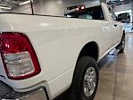 2021 Ram 2500 Regular Cab 4x4 Pickup for sale #MG681647 - photo 18