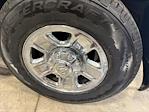 2021 Ram 2500 Regular Cab 4x4 Pickup for sale #MG681647 - photo 19