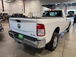 2021 Ram 2500 Regular Cab 4x4 Pickup for sale #MG681647 - photo 2