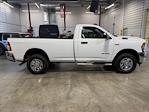 2021 Ram 2500 Regular Cab 4x4 Pickup for sale #MG681647 - photo 4