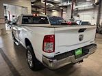 2021 Ram 2500 Regular Cab 4x4 Pickup for sale #MG681647 - photo 21
