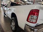 2021 Ram 2500 Regular Cab 4x4 Pickup for sale #MG681647 - photo 22