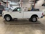 2021 Ram 2500 Regular Cab 4x4 Pickup for sale #MG681647 - photo 23