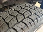 2021 Ram 2500 Regular Cab 4x4 Pickup for sale #MG681647 - photo 24