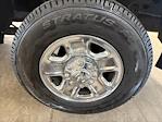 2021 Ram 2500 Regular Cab 4x4 Pickup for sale #MG681647 - photo 25