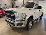 2021 Ram 2500 Regular Cab 4x4 Pickup for sale #MG681647 - photo 26