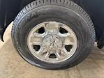2021 Ram 2500 Regular Cab 4x4 Pickup for sale #MG681647 - photo 28