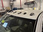 2021 Ram 2500 Regular Cab 4x4 Pickup for sale #MG681647 - photo 29