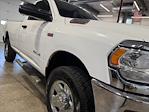 2021 Ram 2500 Regular Cab 4x4 Pickup for sale #MG681647 - photo 5