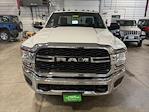 2021 Ram 2500 Regular Cab 4x4 Pickup for sale #MG681647 - photo 30