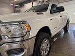 2021 Ram 2500 Regular Cab 4x4 Pickup for sale #MG681647 - photo 31