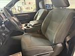 2021 Ram 2500 Regular Cab 4x4 Pickup for sale #MG681647 - photo 32