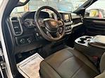 2021 Ram 2500 Regular Cab 4x4 Pickup for sale #MG681647 - photo 33