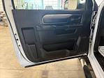2021 Ram 2500 Regular Cab 4x4 Pickup for sale #MG681647 - photo 34