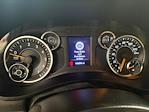 2021 Ram 2500 Regular Cab 4x4 Pickup for sale #MG681647 - photo 35