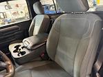 2021 Ram 2500 Regular Cab 4x4 Pickup for sale #MG681647 - photo 36