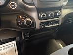 2021 Ram 2500 Regular Cab 4x4 Pickup for sale #MG681647 - photo 38