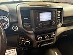 2021 Ram 2500 Regular Cab 4x4 Pickup for sale #MG681647 - photo 39