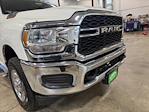 2021 Ram 2500 Regular Cab 4x4 Pickup for sale #MG681647 - photo 3