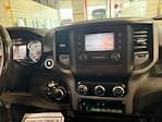 2021 Ram 2500 Regular Cab 4x4 Pickup for sale #MG681647 - photo 43